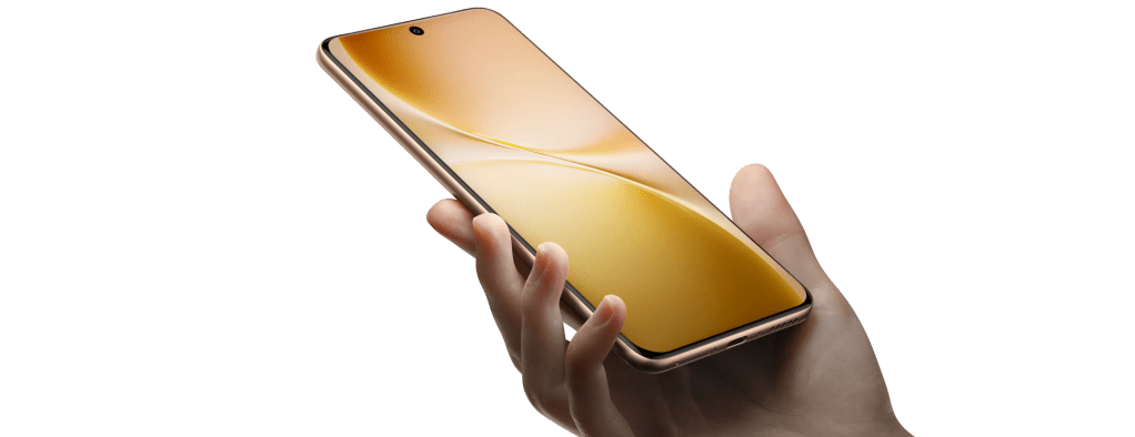 VIVO V60 – ZEISS Portrait So Pro – Coming&nbsp;Soon